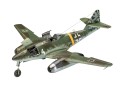 03875_mpw_messerschmitt_me262_a_1_a_2_schwalbe.jpg