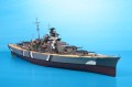 trumpeter-03702-1-200-german-bismarck-battleship.jpg