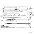 serenity-25m-2-1-4.jpg