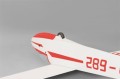 0650aa0484ace7b3422f048fc3b76f44
