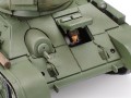 1-35-model-czolgu-t3476-1942-tamiya-35049AA.jpg