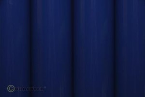 Standard Dark Blue 1mb.o szer.60cm # 21-052