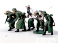 1-35-german-assault-infantry-w-winter-gear-tamiya-35256c.jpg
