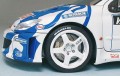 24221_4c3.jpg