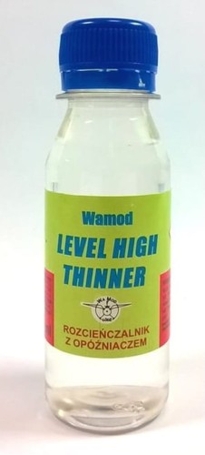 29189_rd.jpg
