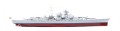 Bismarck06.jpg