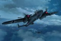 03933_i_dornier_do_17_z_10.jpg