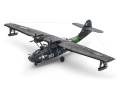 03902catalina.png