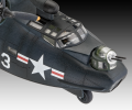 03902detail1.png