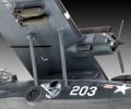 03902detail2.png