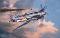 03894_i_yakovlev_yak_3.jpg