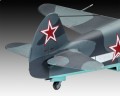 03894_md02_yakovlev_yak_3.jpg