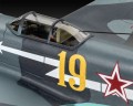 03894_md03_yakovlev_yak_3.jpg