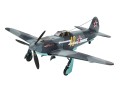 03894_mpw_yakovlev_yak_3.jpg