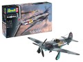 03894_skm_yakovlev_yak_3.jpg