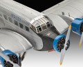 04975_d01_junkers_ju52_3m_civil.jpg