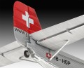 04975_d02_junkers_ju52_3m_civil.jpg
