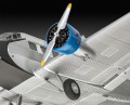 04975_d03_junkers_ju52_3m_civil.jpg