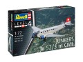 04975_kpw_junkers_ju52_3m_civil.jpg