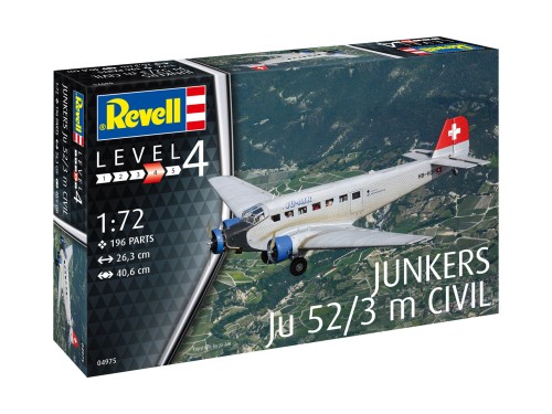 04975_kpw_junkers_ju52_3m_civil.jpg