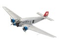 04975_smpw_junkers_ju52_3m_civil.jpg