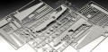 04975_sp_junkers_ju52_3m_civil.jpg