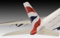 03922_a380-800_british_airways_05.jpg