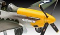 03944_d01_p_51d_mustang.jpg