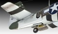 03944_d02_p_51d_mustang.jpg