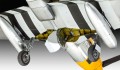 03944_d03_p_51d_mustang.jpg