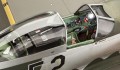 03944_d04_p_51d_mustang.jpg
