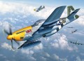 03944_i_p_51d_mustang.jpg