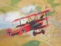 04116_i_fokker_dr._1_triplane.jpg