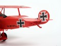 04116_md01_fokker_dr_1.jpg