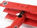 04116_md02_fokker_dr_1.jpg