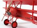 04116_md03_fokker_dr_1.jpg