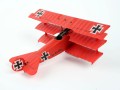 04116_mr_fokker_dr_1.jpg