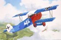 04194_i_fokker_d_vii.jpg