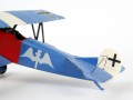04194_md01_fokker_d_vii.jpg