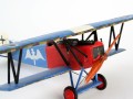 04194_md02_fokker_d_vii.jpg
