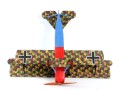 04194_md03_fokker_d_vii.jpg