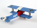 04194_mr_fokker_d_vii.jpg