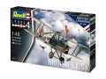 03907_krpw_british_s_e_5a.jpg