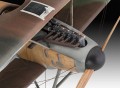 04973_d01_albatros_d_iii.jpg