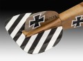04973_d03_albatros_d_iii.jpg