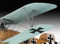 04973_d04_albatros_d_iii.jpg