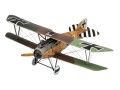 04973_smpw_albatros_d_iii.jpg