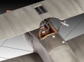 03906_d01_sopwith_f1_camel.jpg