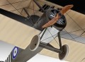 03906_d02_sopwith_f1_camel.jpg