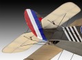 03906_d03_sopwith_f1_camel.jpg